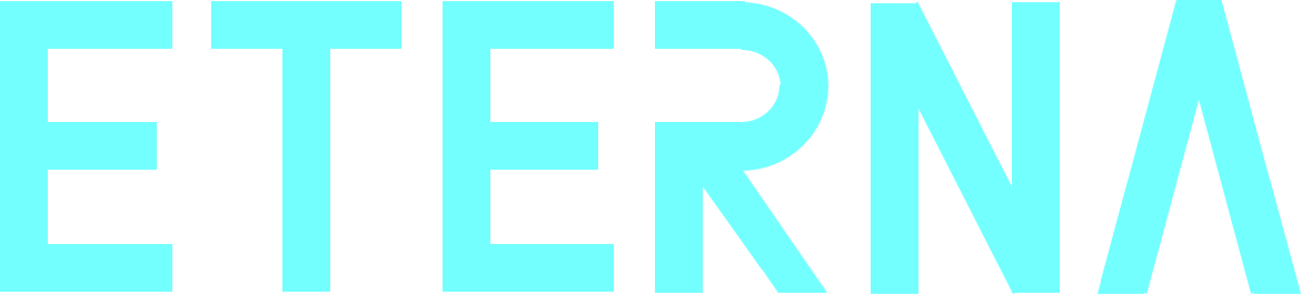 Eterna Logo